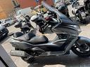 honda-sw-t-400-garanzia-gomme-nuove