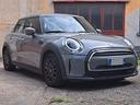 mini-1-5-one-business-iva-esposta-