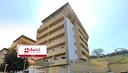 appartamento-chieti-vch22122vrg-