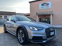 audi-a4-allroad-2-0-tdi-190-cv-s-tronic-business