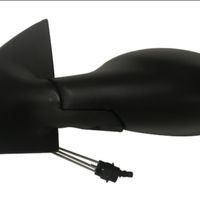 SPECCHIETTO RETROVISORE SN (lato guida) LANCIA Y