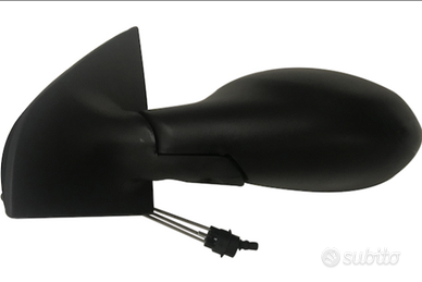 SPECCHIETTO RETROVISORE SN (lato guida) LANCIA Y