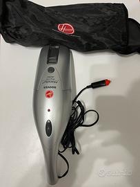 Aspirapolvere auto dry car Hoover