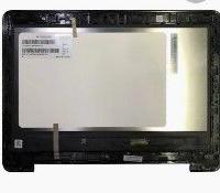 ASUS TRANSFORMER BOOK FLIP TP200S M101NWR4