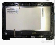 ASUS TRANSFORMER BOOK FLIP TP200S M101NWR4