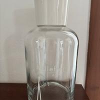 Vaso  porta essenze 3l millefiori