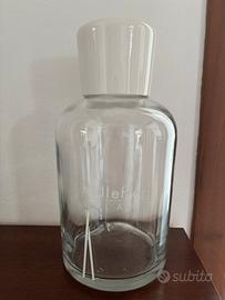 Vaso  porta essenze 3l millefiori