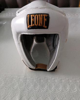 protezioni per kick boxing pari a nuove