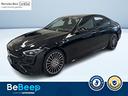 mercedes-benz-classe-c-c-220-d-mhev-premium-p-