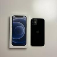 Iphone 12 mini 128GB