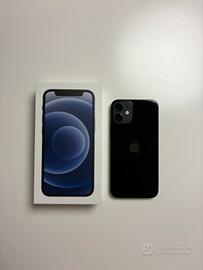 Iphone 12 mini 128GB