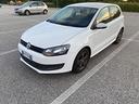 volkswagen-polo-1-2-tdi-dpf-5-p-united
