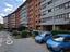 Immagine 16