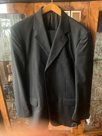 Abito uomo intero marca Marzotto
