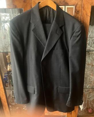 Abito uomo intero marca Marzotto