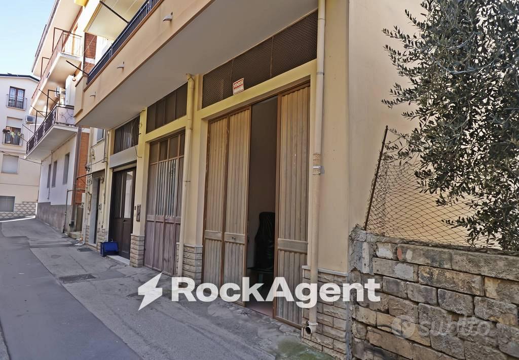 Appartamento – Grassano, Matera - Vista 4