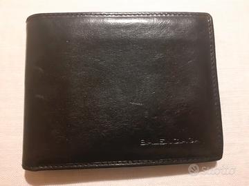 Portafoglio da Uomo