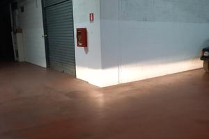 Locale C6 Zona Industriale Formello