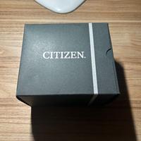 orologio Citizen Automatic Drivers 200m