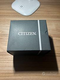 orologio Citizen Automatic Drivers 200m