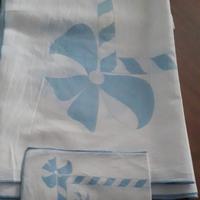 oggetti da collezione 