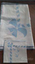 oggetti da collezione 