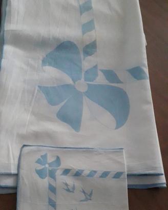 oggetti da collezione 