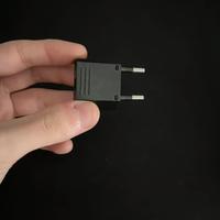 Adattatore prese USA-EU