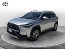 toyota-corolla-cross-1-8-hybrid-140-cv-e-cvt-