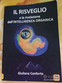 Il risveglio e la rivelazione dell'intelligenza o.