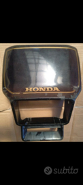 Honda XLV 750 ricambi