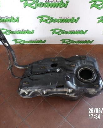 SERBATOIO CARBURANTE RENEGADE 4X4 2.0 MTJ 2019