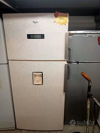 Frigorifero Whirpool