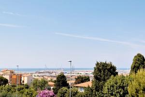 Posatora ( rif. e96-3635)