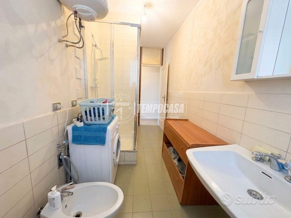 Appartamento – San Mauro Torinese, Sant'Anna - Vista 5