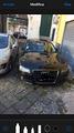Ricambi Audi a 5cupe s Line