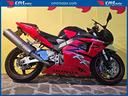 honda-cbr-900-rr-garantita-e-finanziabile
