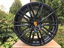 cerchi-porsche-20-21-made-in-germany