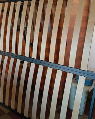 RETE MATRIMONIALE A DOGHE