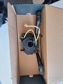 DEVIOLUCI FIAT GRANDE PUNTO EVO 199 251625 