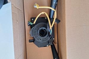 DEVIOLUCI FIAT GRANDE PUNTO EVO 199 251625 