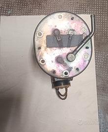 Pompa benzina Honda Gold wing 