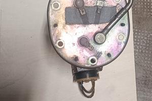 Pompa benzina Honda Gold wing 