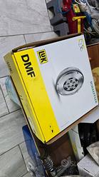 volano alfa romeo giulia