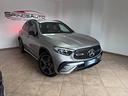 mercedes-benz-glc-300-de-hybrid-eq-4matic-amg-line