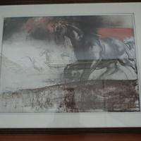 Stampa tipografica  di PIETRO ANNIGONI