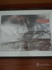 Stampa tipografica  di PIETRO ANNIGONI