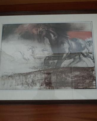 Stampa tipografica  di PIETRO ANNIGONI