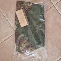 Combat shirt Beretta tg L