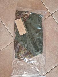 Combat shirt Beretta tg L